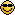 sonnenbrille.gif